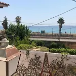 Дом отдыха The Painter's *