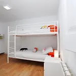 The Painter's Tatil Evi