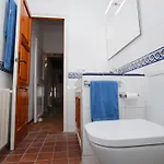 Tatil Evi The Painter's Vilassar De Mar